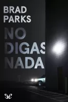 No digas nada