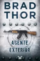 Agente exterior