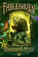 Fablehaven