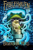 La ascensión del lucero de la tarde