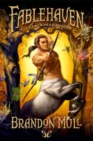 La plaga de la sombra