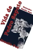 Vida de Pedro Saputo