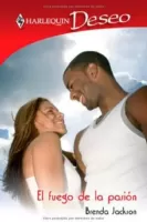 El fuego de la pasión