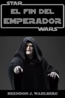 El fin del emperador