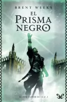 El prisma negro