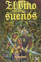 El vino de los sueños