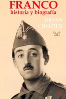 Franco_ Historia y biografia. Tomo I