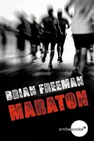 Maraton