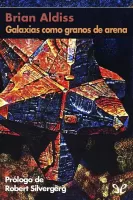Galaxias como granos de arena 