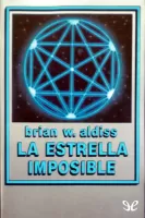 La estrella imposible