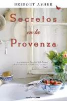 Secretos en la Provenza