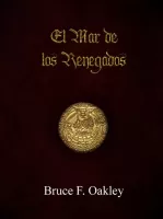 El mar de los renegados