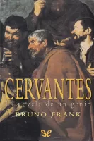 Cervantes