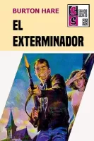 El exterminador
