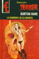La barrera de la muerte