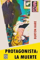 Protagonista: la muerte