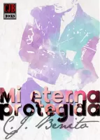 Mi eterna protegida