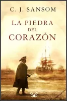 La piedra del corazón
