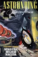 Ninguna mujer nacida