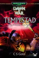 Tempestad