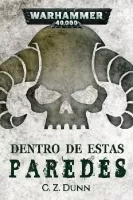 Dentro de estas paredes