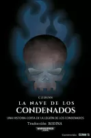La nave de los condenados