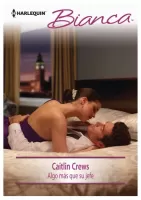 Algo más que su jefe