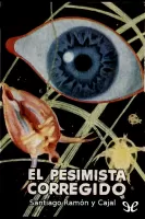 El Pesimista corregido
