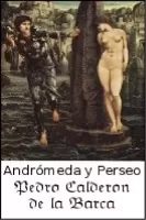Andromeda y Perseo