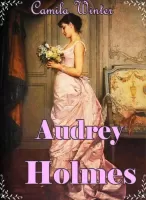 Audrey Holmes