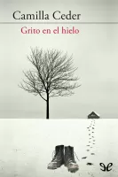 Grito en el hielo