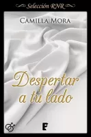 Despertar a tu lado