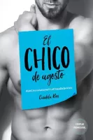 El chico de agosto