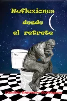 Reflexiones desde el retrete
