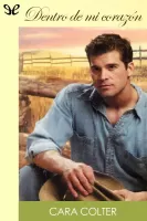 Dentro de mi corazón