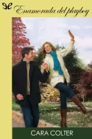 Enamorada del playboy