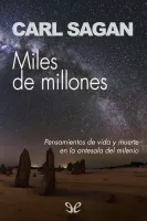 Miles de Millones