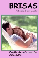 Dueño de mi corazón