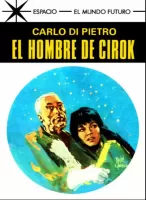 El hombre de Cirok