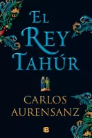El rey tahúr