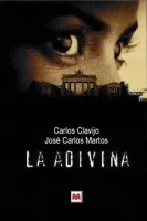 La adivina