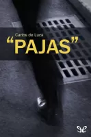 ?Pajas?