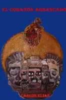 El corazón arrancado