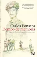 Tiempo de memoria