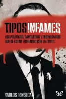 Tipos infames