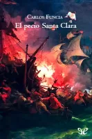 El pecio Santa Clara