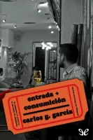 Entrada + Consumición