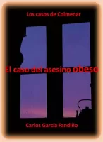 El caso del asesino obeso