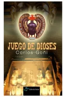 Juego de dioses