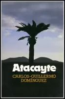 Atacayte
